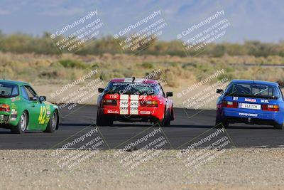 media/Nov-13-2022-Nasa (Sun) [[08181117f2]]/Race Group B/Race 2 Set 1/